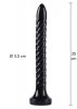 Anal Serpent 35 cm